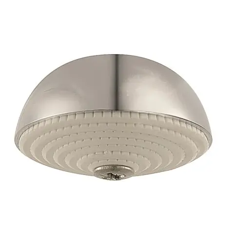 Mora 131260.AE Duschsil Kampanjpris